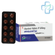 Aciclovir (Aciclovir)