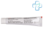 Aciclovir Crème 5% (Aciclovir)