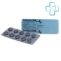 Cenforce (Sildenafil)