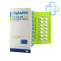 Champix Générique (Varenicline)
