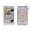 Cialis Original  (Tadalafil)