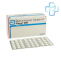 Flagyl Générique (Metronidazole)