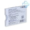 Kamagra Soft Tabs (Sildenafil)