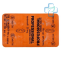 Levitra Professional (Vardenafil)