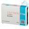 Olumiant Générique (Baricitinib)