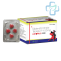 Red Viagra (Sildenafil)