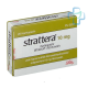 Strattera Générique (Atomoxetine Hydrochloride)