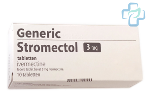 Stromectol Générique (Ivermectin)