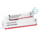 Trétinoïne Gel (Tretinoin)