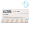 Vermox Générique (Mebendazole)
