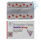 Xarelto Générique (Rivaroxaban)