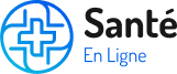 Santé En Ligne logo