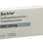 Bactrim Générique