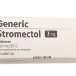 Stromectol Générique