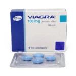 Viagra Original